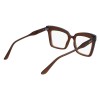 Karl Lagerfeld KL6136 (200)