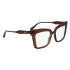 Karl Lagerfeld KL6136 (200)