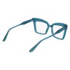 Karl Lagerfeld KL6136 (425)