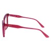 Karl Lagerfeld KL6136 (612)
