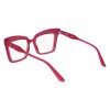 Karl Lagerfeld KL6136 (612)