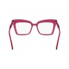 Karl Lagerfeld KL6136 (612)
