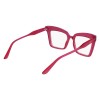 Karl Lagerfeld KL6136 (612)