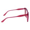 Karl Lagerfeld KL6136 (612)