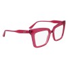 Karl Lagerfeld KL6136 (612)