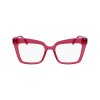 Karl Lagerfeld KL6136 (612)
