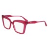 Karl Lagerfeld KL6136 (612)