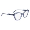 Karl Lagerfeld KL6137 (020)