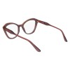 Karl Lagerfeld KL6137 (200)