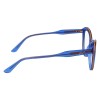 Karl Lagerfeld KL6137 (454)