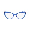 Karl Lagerfeld KL6137 (454)