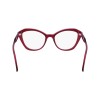 Karl Lagerfeld KL6137 (652)