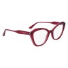 Karl Lagerfeld KL6137 (652)