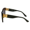 Karl Lagerfeld KL6139S (212)