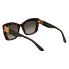 Karl Lagerfeld KL6139S (212)