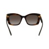 Karl Lagerfeld KL6139S (212)