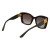 Karl Lagerfeld KL6139S (212)