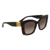 Karl Lagerfeld KL6139S (212)