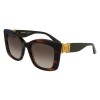 Karl Lagerfeld KL6139S (212)