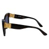 Karl Lagerfeld KL6139S (240)