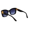 Karl Lagerfeld KL6139S (240)