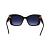 Karl Lagerfeld KL6139S (240)