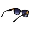 Karl Lagerfeld KL6139S (240)