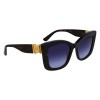 Karl Lagerfeld KL6139S (240)