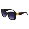 Karl Lagerfeld KL6139S (240)
