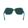 Karl Lagerfeld KL6140S (300)