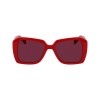 Karl Lagerfeld KL6140S (600)