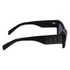 Karl Lagerfeld KL6141S (001)