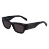 Karl Lagerfeld KL6141S (001)