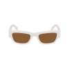Karl Lagerfeld KL6141S (105)