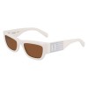 Karl Lagerfeld KL6141S (105)