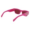 Karl Lagerfeld KL6141S (525)