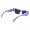 Karl Lagerfeld KL6141S (541)