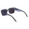 Karl Lagerfeld KL6142S (020)