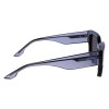 Karl Lagerfeld KL6142S (020)