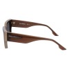 Karl Lagerfeld KL6142S (246)