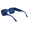 Karl Lagerfeld KL6142S (423)