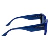Karl Lagerfeld KL6142S (423)