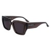 Karl Lagerfeld KL6143S (020)
