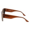 Karl Lagerfeld KL6143S (246)