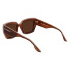 Karl Lagerfeld KL6143S (246)
