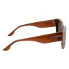 Karl Lagerfeld KL6143S (246)