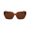 Karl Lagerfeld KL6143S (246)