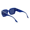 Karl Lagerfeld KL6143S (400)