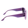 Karl Lagerfeld KL6143S (662)