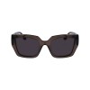 Karl Lagerfeld KL6143S N (020)